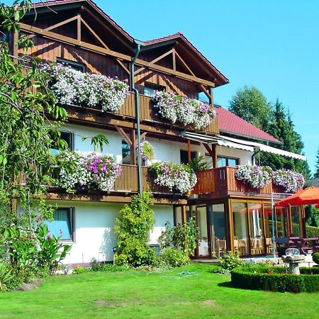 Gaestehaus Koeglmaier Кельгайм Екстер'єр фото