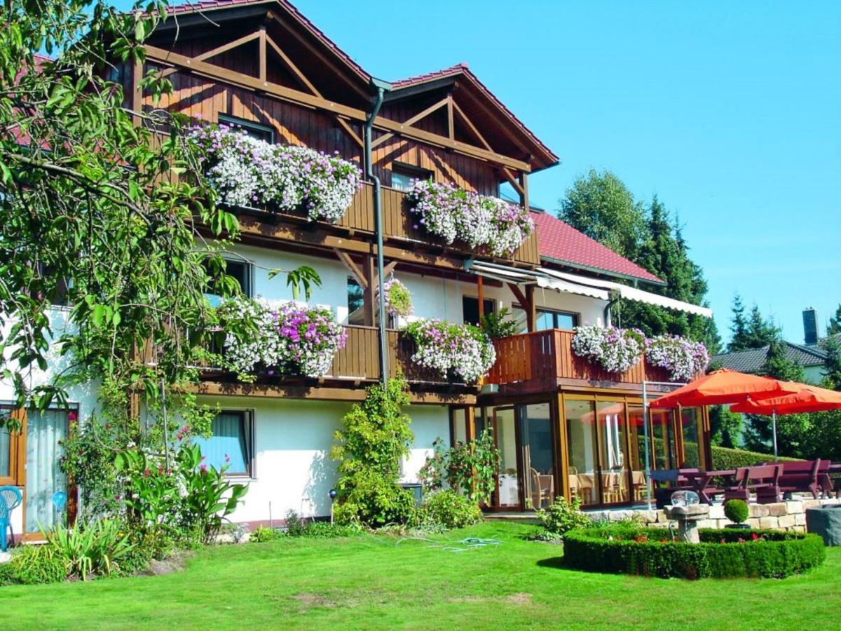 Gaestehaus Koeglmaier Кельгайм Екстер'єр фото